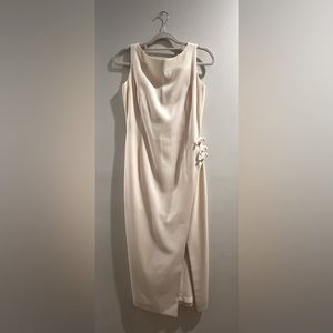Sketch NY Women’s Dress